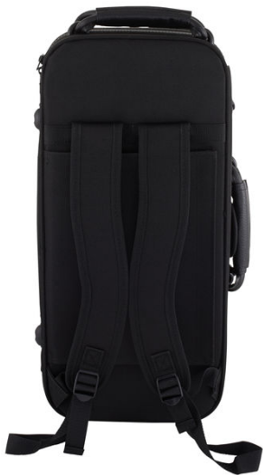 Thomann Trekking Case Trumpet [4]