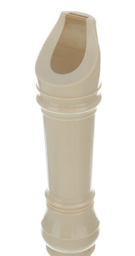 Thomann TRS-21G Soprano Recorder [6]