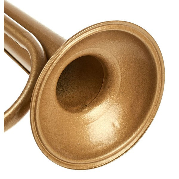Thomann Trumpet Kazoo [7]