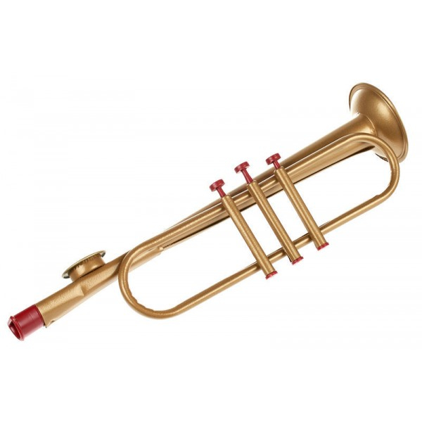 Thomann Trumpet Kazoo [3]