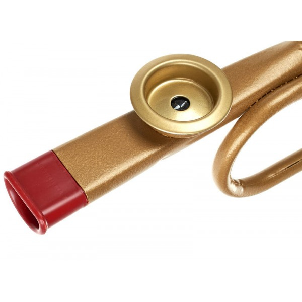 Thomann Trumpet Kazoo [5]