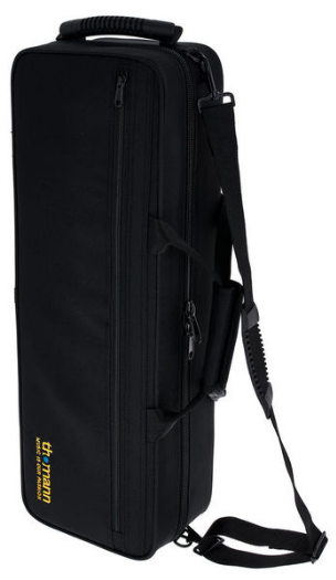 Thomann TSS-380 Soprano Sax [14]