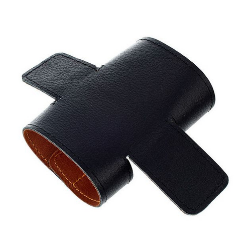 Thomann Valve Guard for Trumpet [3]