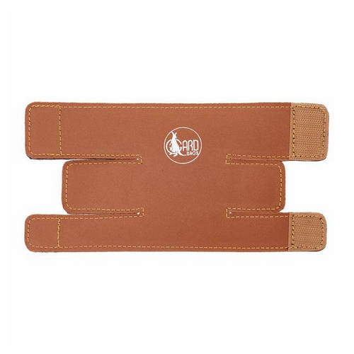 Thomann Valve Guard for Trumpet [2]