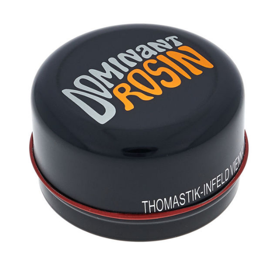 Thomastik 203 Dominant Rosin [3]