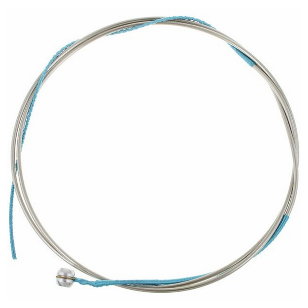 Thomastik Superflexible Double Bass 3/4 [3]