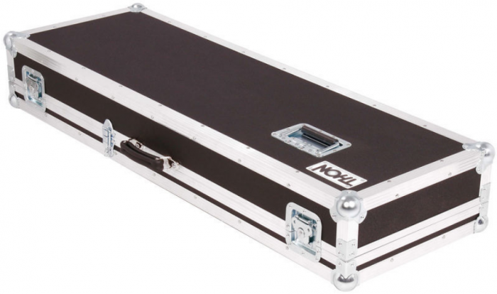 Thon Case Korg pro PA-4X76 [2]