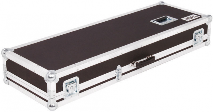 Thon Case Korg pro PA-4X76 [4]