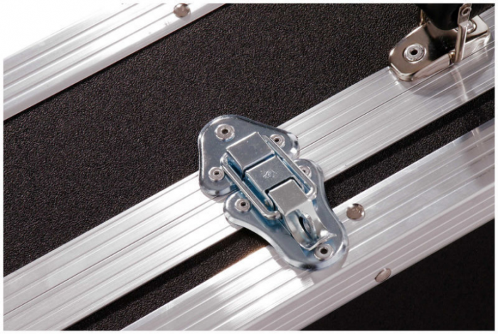 Thon Case Korg pro PA-4X76 [14]