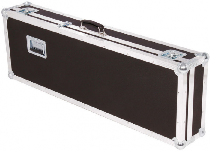 Thon Case Korg pro PA-4X76 [8]