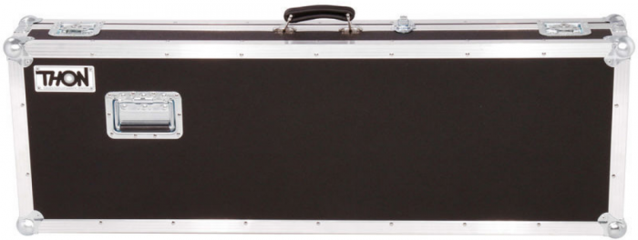 Thon Case Korg pro PA-4X76 [7]