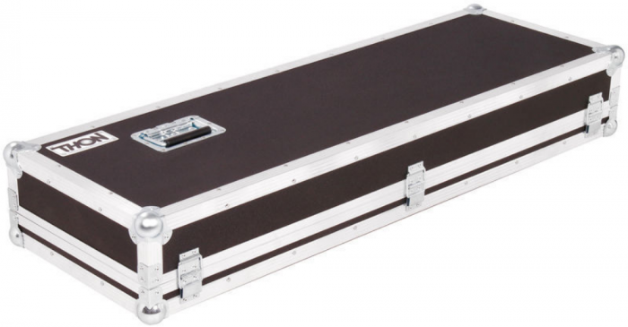 Thon Case Korg pro PA-4X76 [6]