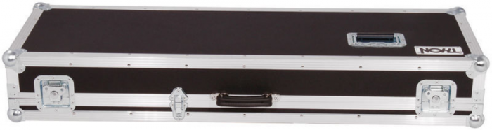 Thon Case Korg pro PA-4X76 [3]
