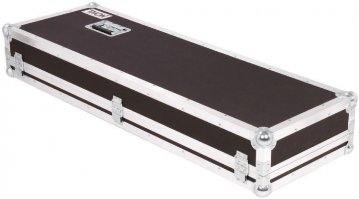 Thon Case Korg pro PA-4X76 [5]