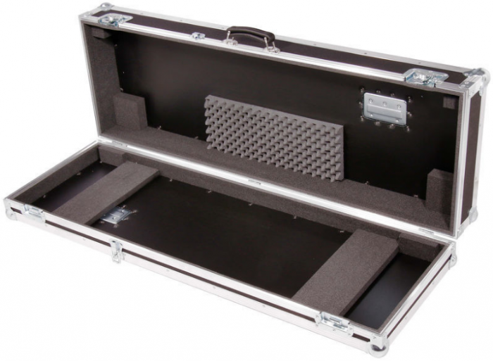 Thon Case Korg pro PA-4X76 [9]