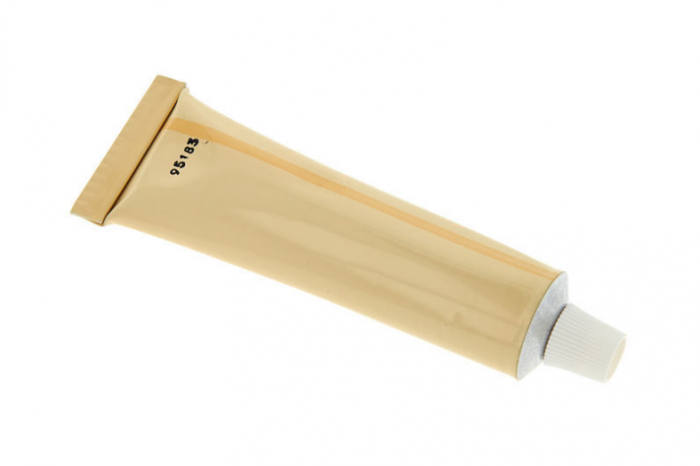 Trombotine Trombone Grease [3]