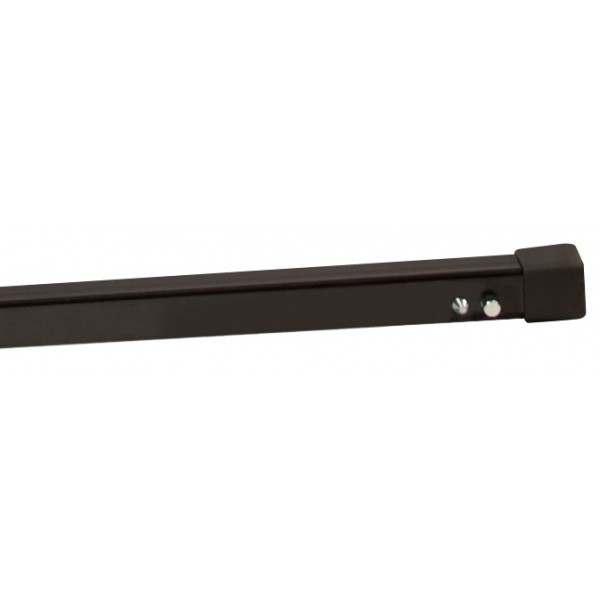 ULTIMATE AX-48 PRO [5]