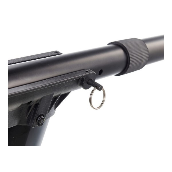 ULTIMATE VS-88B [12]
