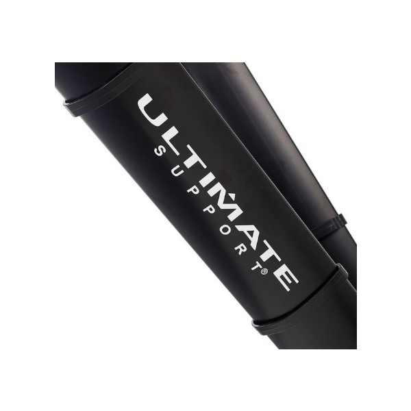 ULTIMATE VS-88B [10]
