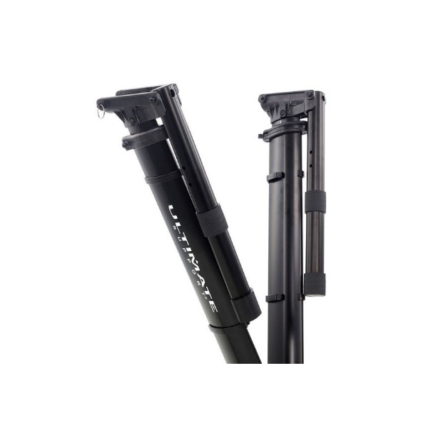 ULTIMATE VS-88B [6]