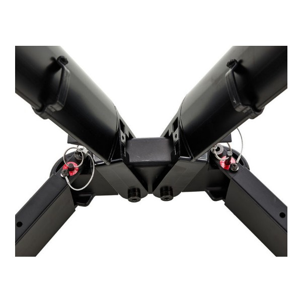 ULTIMATE VS-88B [13]
