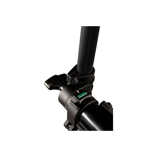 ULTIMATE VSIQ-200B [4]