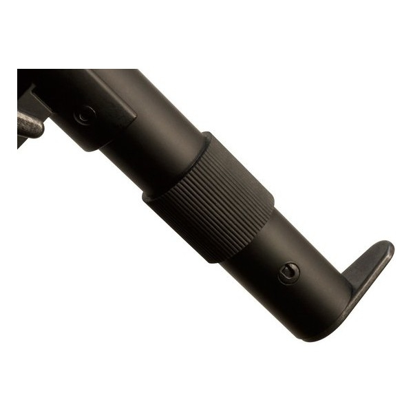 ULTIMATE VSIQ-200B [3]