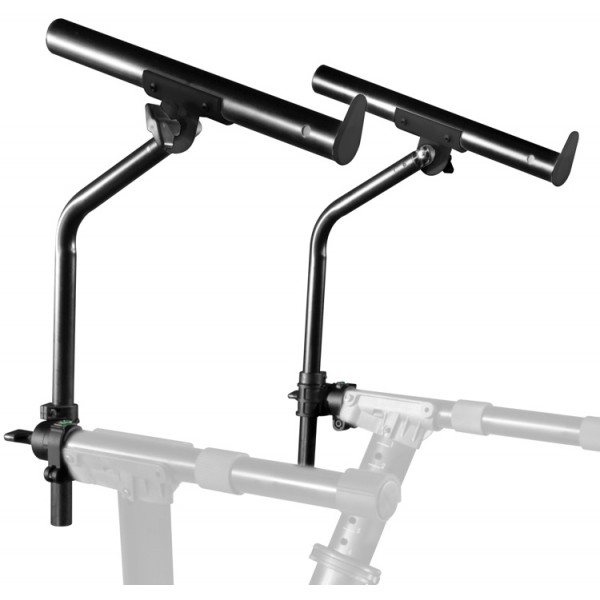 ULTIMATE VSIQ-200B [2]