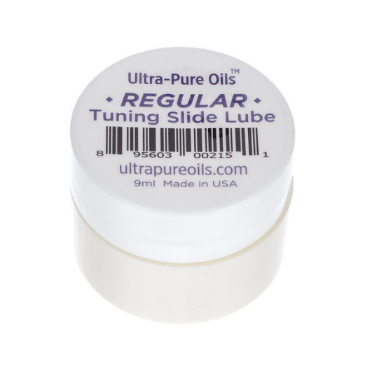 Ultra-Pure Trumpet Care Kit [3]