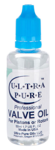Ultra-Pure Trumpet Care Kit [2]