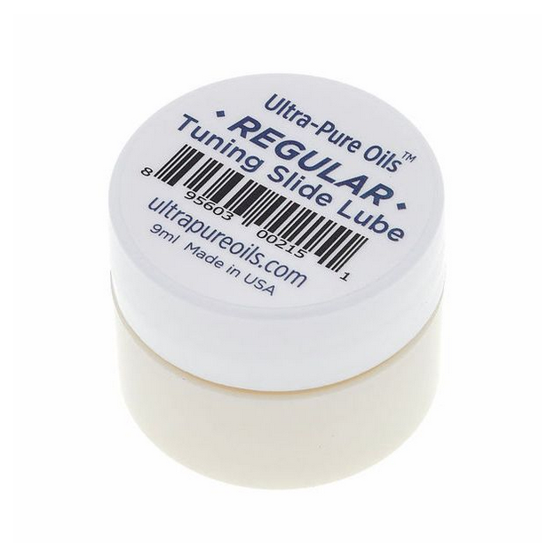 Ultra-Pure Tuning Slide Lube Regular [2]