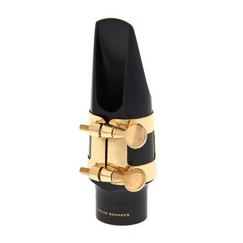USA Meyer Alto Sax BA-2 M6M [1]