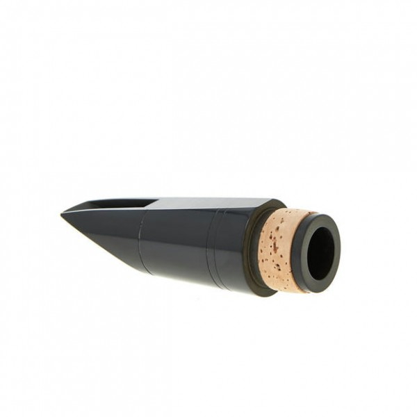 Vandoren Bb- Clarinet Profile 88 B 45 [4]