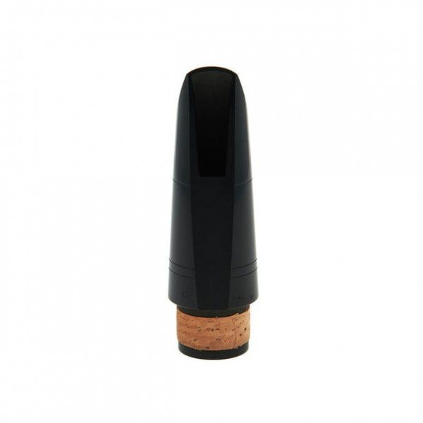 Vandoren Bb- Clarinet 13 Series B 40 L [3]