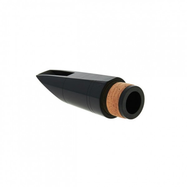 Vandoren Bb- Clarinet 13 Series B 40 L [5]