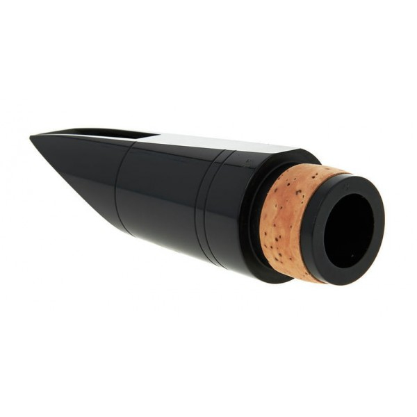 Vandoren Bb- Clarinet 13 Series B 45 [3]