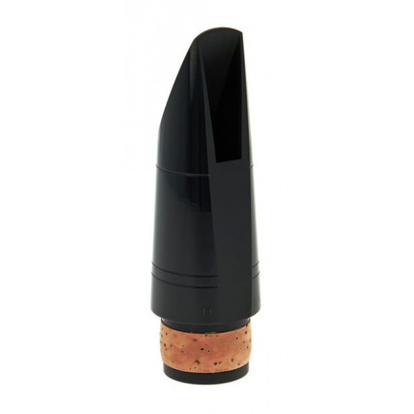 Vandoren Bb- Clarinet 13 Series B 45 [1]