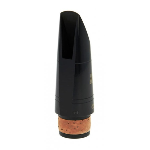 Vandoren Bb- Clarinet 13 Series B 45 [2]