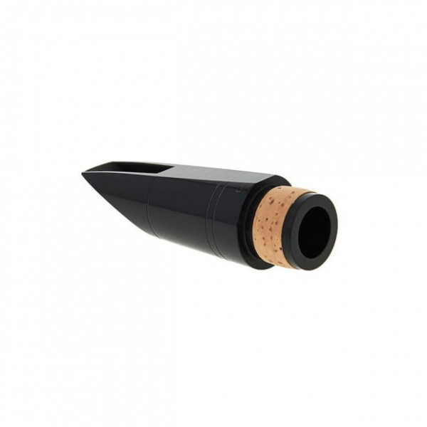 Vandoren Bb- Clarinet 13 Series M 30 [5]