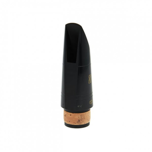 Vandoren Bb- Clarinet 13 Series M 30 [2]