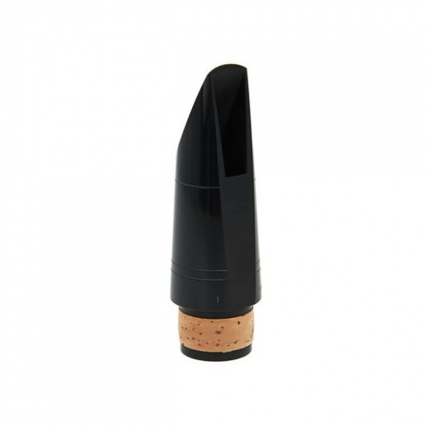 Vandoren Bb- Clarinet 13 Series M 30 [4]