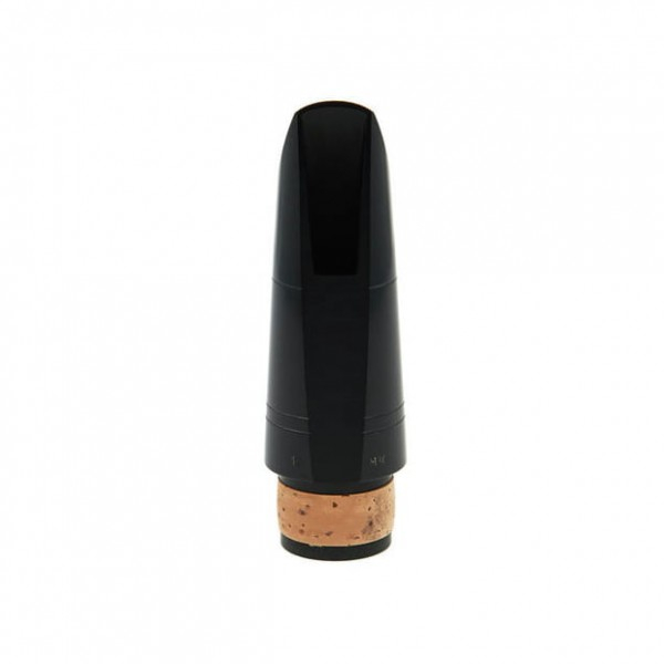 Vandoren Bb- Clarinet 13 Series M 30 [3]