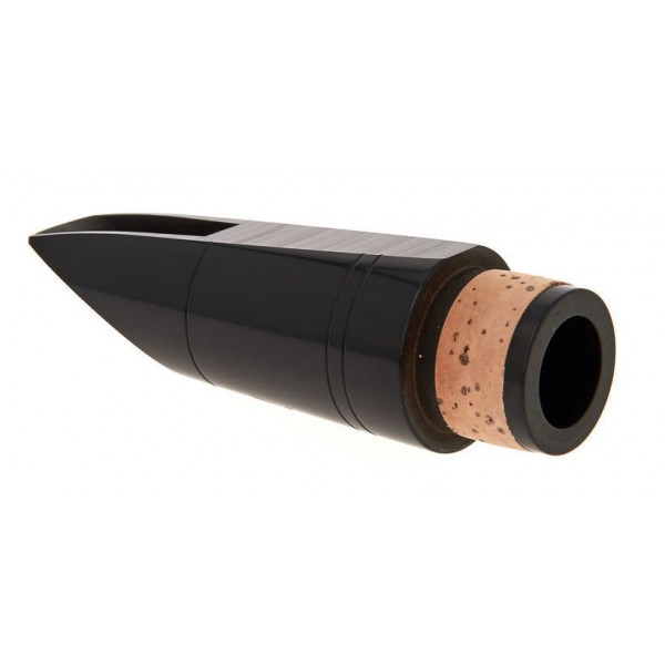 Vandoren Bb- Clarinet Classic 7JB [4]