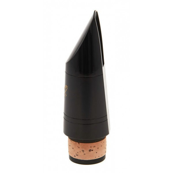 Vandoren Bb- Clarinet Classic 7JB [3]