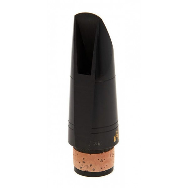 Vandoren Bb- Clarinet Classic 7JB [2]