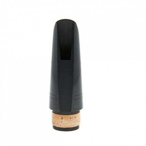 Vandoren Bb- Clarinet Classic B 40 [3]