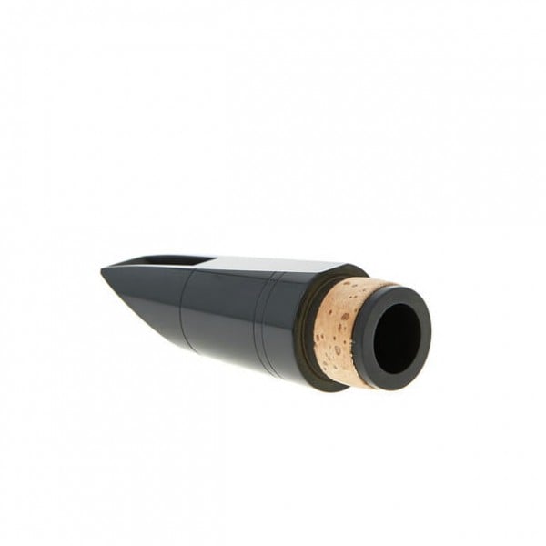 Vandoren Bb- Clarinet Classic B 40 [4]