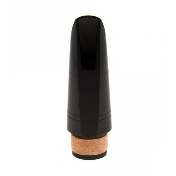 Vandoren Bb- Clarinet Classic B 40 LY [3]
