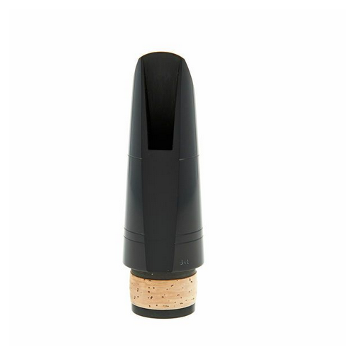 Vandoren Bb- Clarinet Classic B 45 [3]