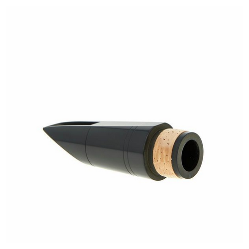 Vandoren Bb- Clarinet Classic B 45 [4]